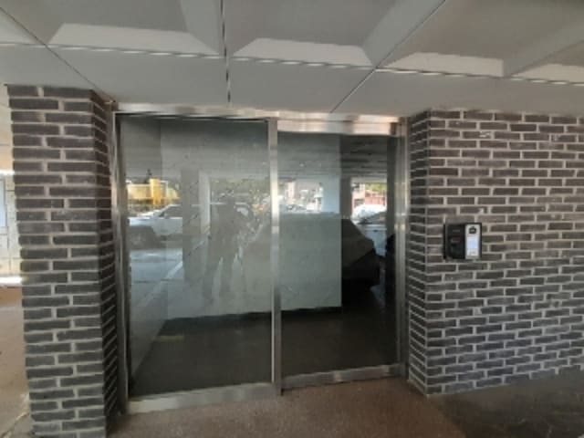 B000215202401300560602.jpg
