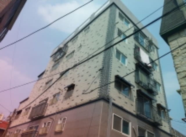 B000215202401300561901.jpg