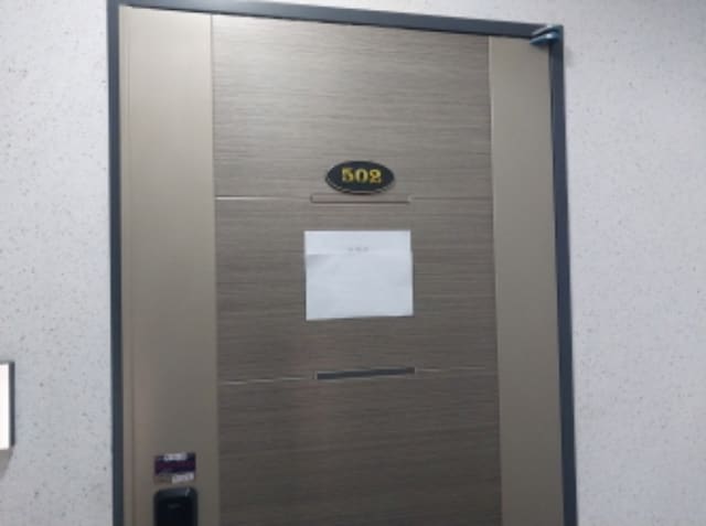 B000215202401300561903.jpg