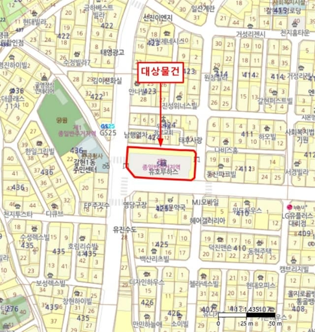 B000215202401300565654.jpg