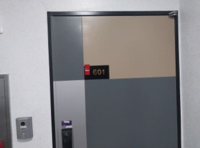 B000215202401300568863.jpg