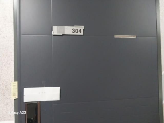 B000215202401300578723.jpg