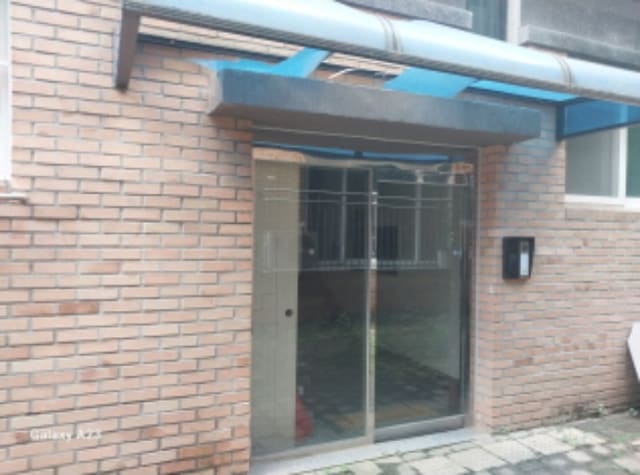 B000215202401300586152.jpg