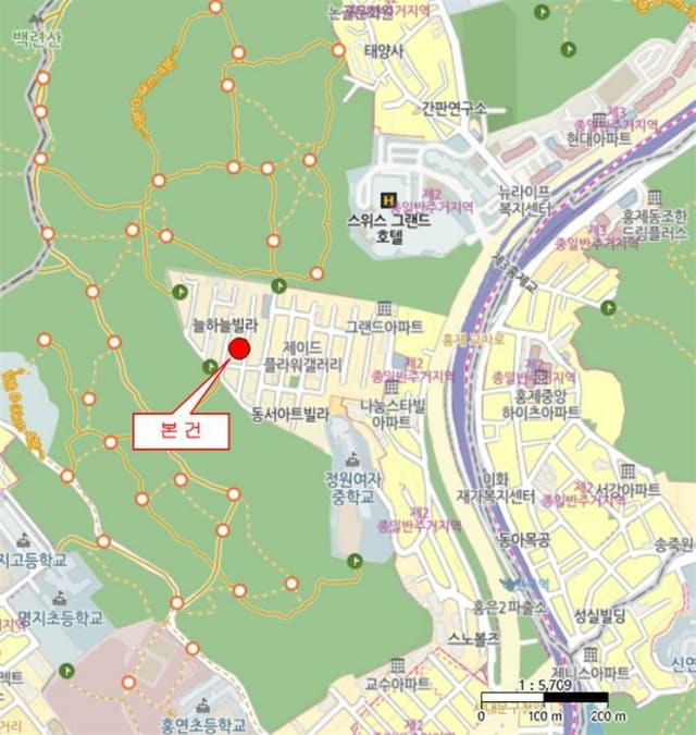 B000215202401300589744.jpg