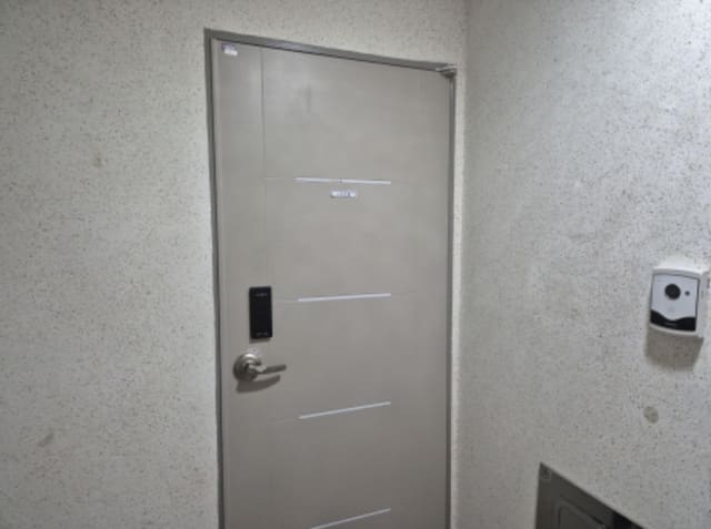 B000215202401300589742.jpg