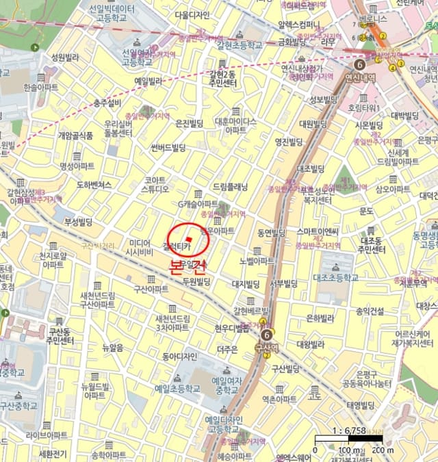 B000215202401300590454.jpg