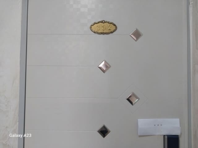 B000215202401300590453.jpg