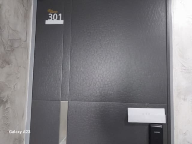 B000215202401300592293.jpg