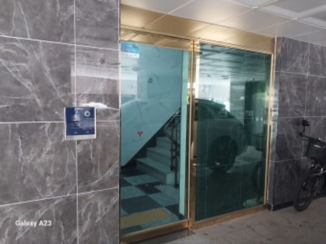 B000215202401300605332.jpg