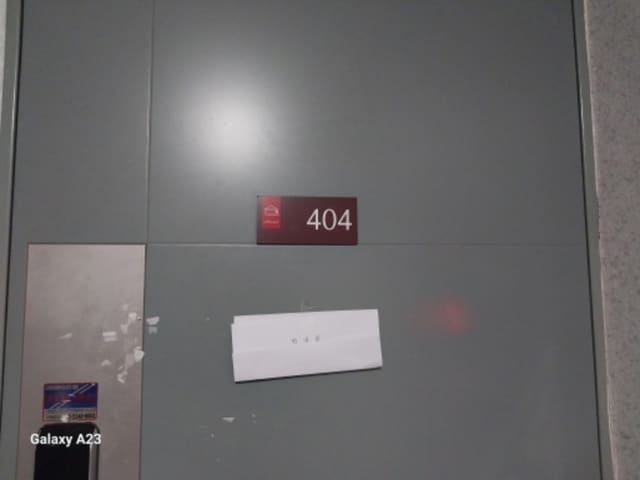 B000215202401300605333.jpg