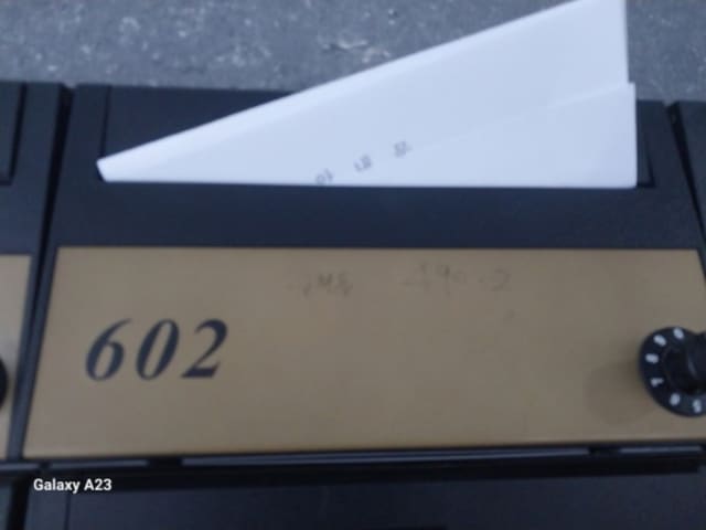 B000215202401300611924.jpg