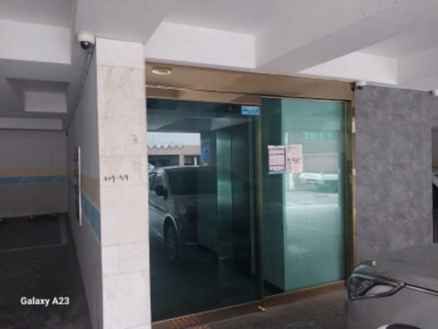 B000215202401300615432.jpg