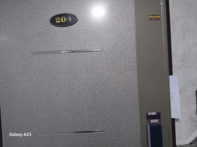 B000215202401300615433.jpg