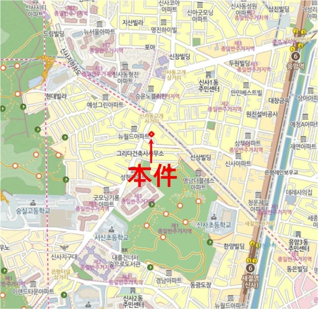 B000215202401300616734.jpg