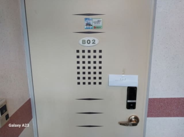 B000215202401300620963.jpg