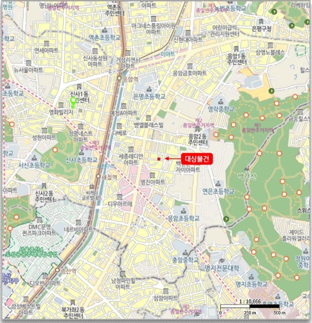 B000215202401300620964.jpg