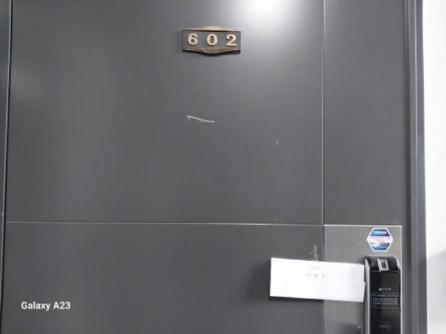 B000215202401300623243.jpg