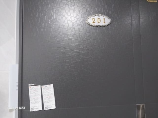 B000215202401300624473.jpg