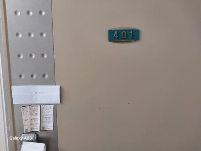 B000215202401300624853.jpg