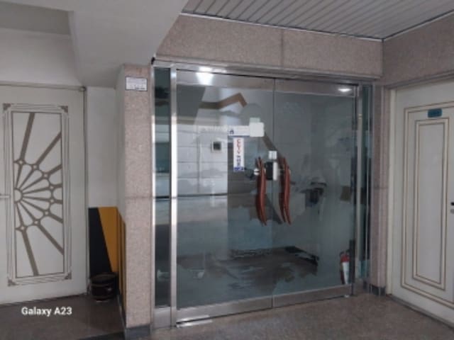 B000215202401300625532.jpg