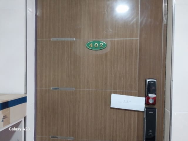 B000215202401300625603.jpg
