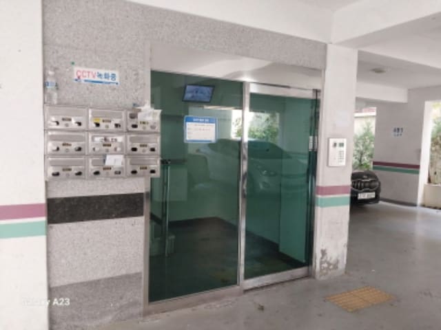 B000215202401300625602.jpg