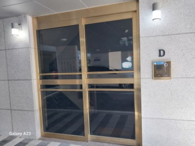 B000215202401300629592.jpg