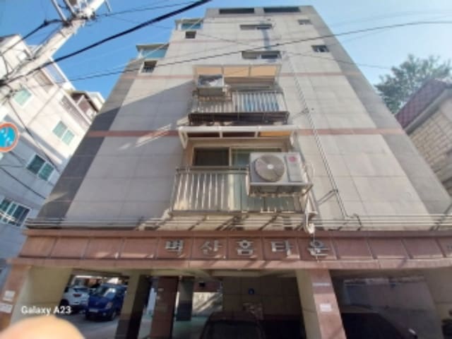 B000215202401300631431.jpg
