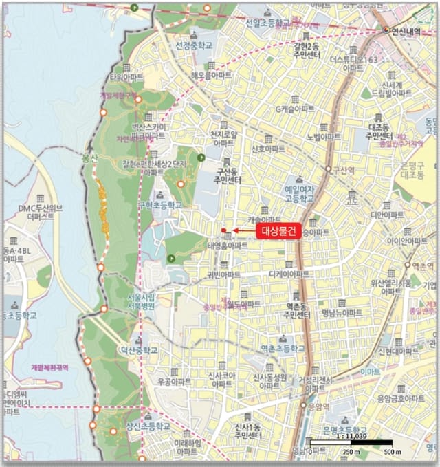 B000215202401300631434.jpg