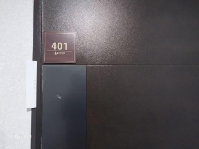 B000215202401300631503.jpg