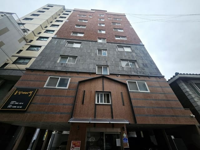 B000215202401300633964.jpg