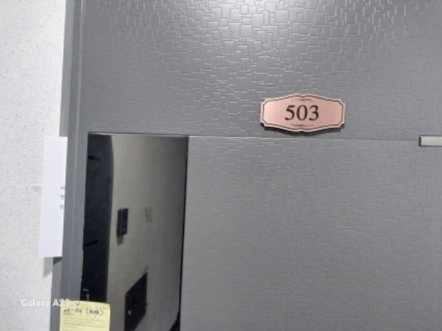 B000215202401300634261.jpg