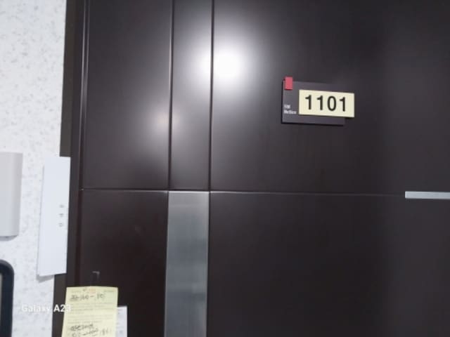 B000215202401300635013.jpg