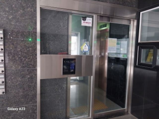 B000215202401300635012.jpg