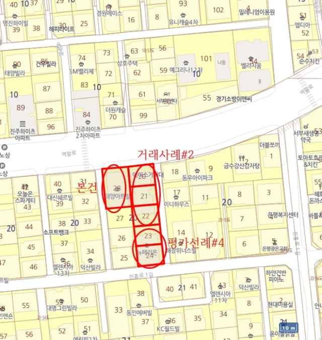 B000215202401300640544.jpg