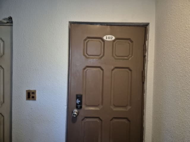 B000215202401300641224.jpg