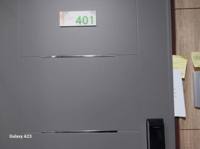 B000215202401300642143.jpg