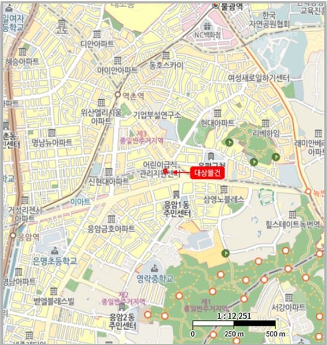 B000215202401300642214.jpg