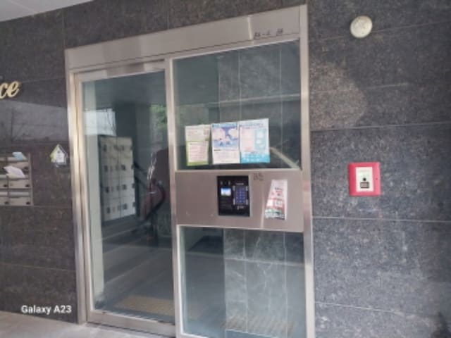 B000215202401300642212.jpg