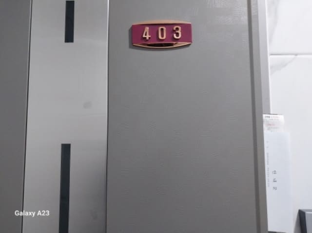 B000215202401300643443.jpg