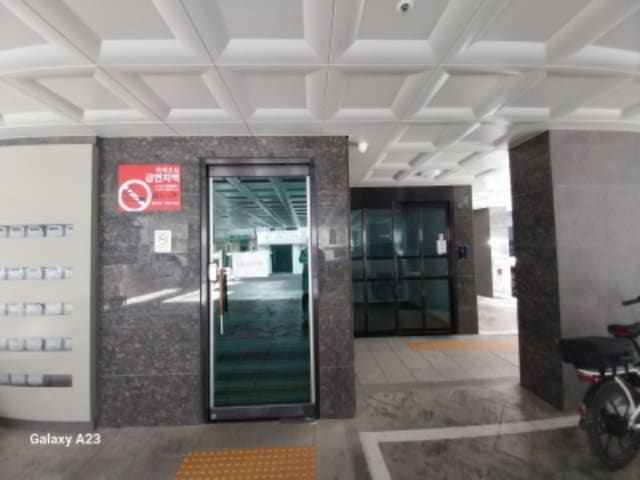 B000215202401300645662.jpg