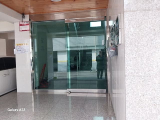 B000215202401300646032.jpg
