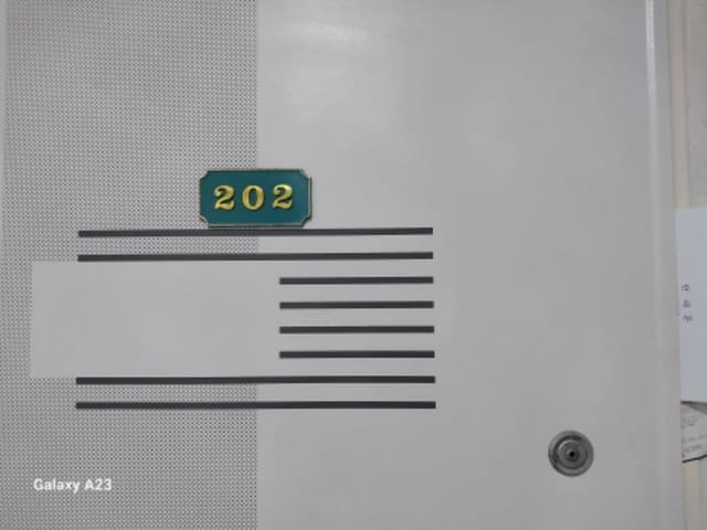 B000215202401300646033.jpg