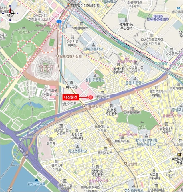 B000215202401300646894.jpg