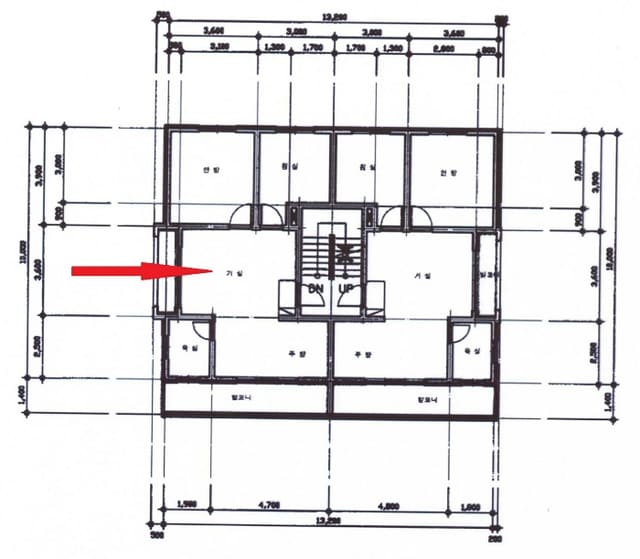 B000215202401300648254.jpg