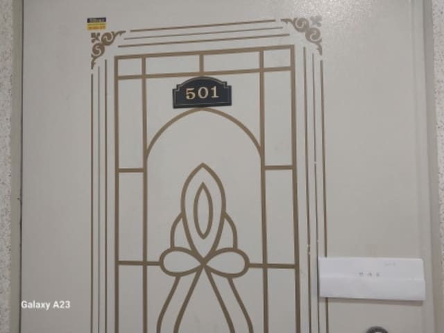 B000215202401300648253.jpg