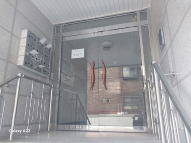 B000215202401300648252.jpg