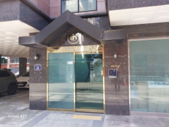 B000215202401300649932.jpg