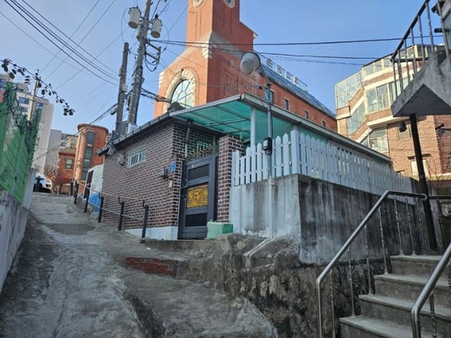 B000215202401300652864.jpg