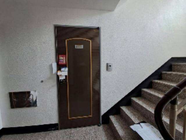B000215202501300000714.jpg